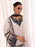 RL-10 | 3 PC Unstitched